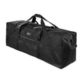 DB-8 123L 42" Travel Equipment Duffle Bag