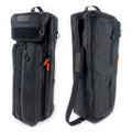 YB-1 Tactical Inspired Yoga Bag