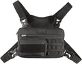 CP-2 Maximum Stability Running Chest Pack