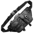 SB-2 Tactical Inspired Large Fanny Pack