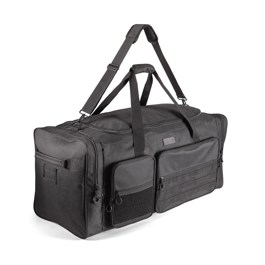 DB-3 130L 36" Extra Large Sports Equipment Duffle