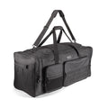 DB-3 130L 36" Extra Large Sports Equipment Duffle