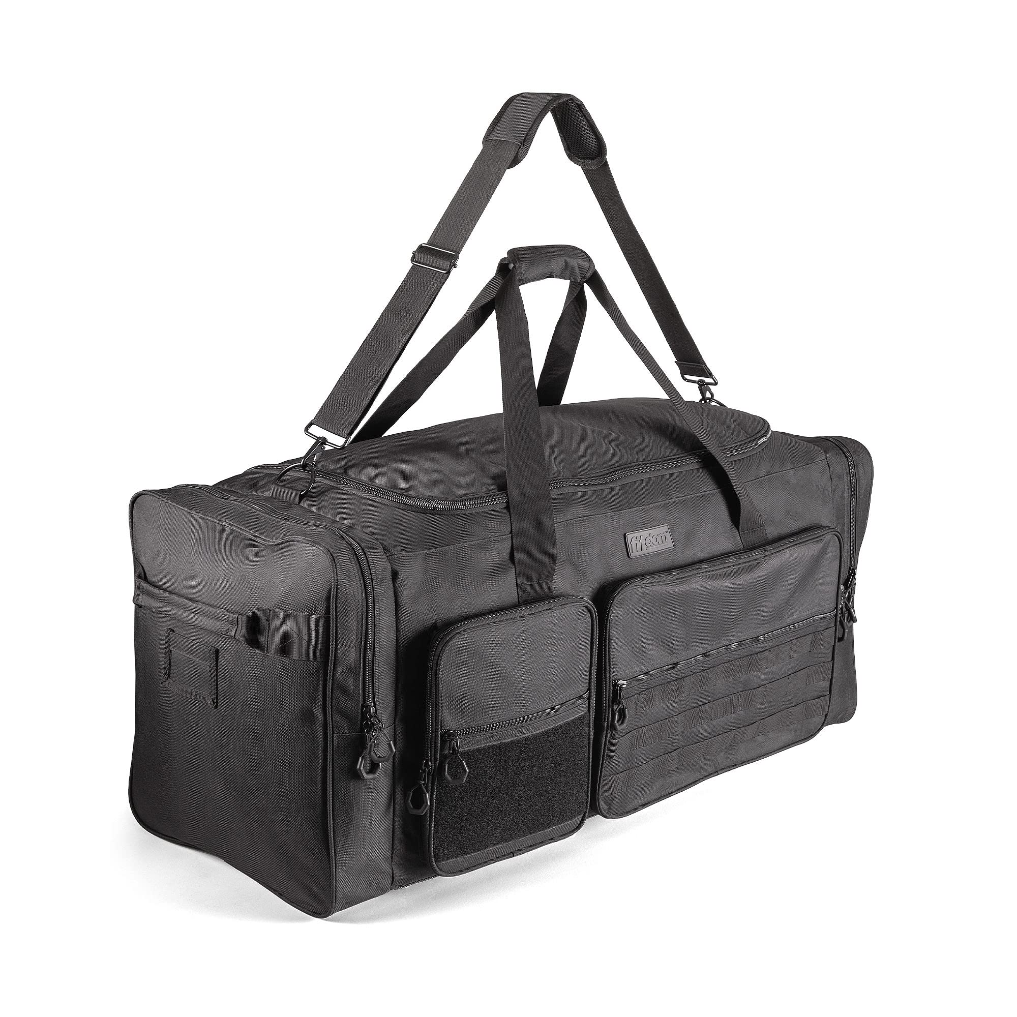 DB-3 130L 36" Extra Large Sports Equipment Duffle