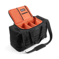 DB-4 Padded Sports Travel Duffle Bag