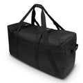 DB-9 130L 35" Sports Travel Equipment Duffle