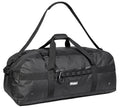 DB-1 132L 36" Heavy Duty Sports Equipment Duffel Bag