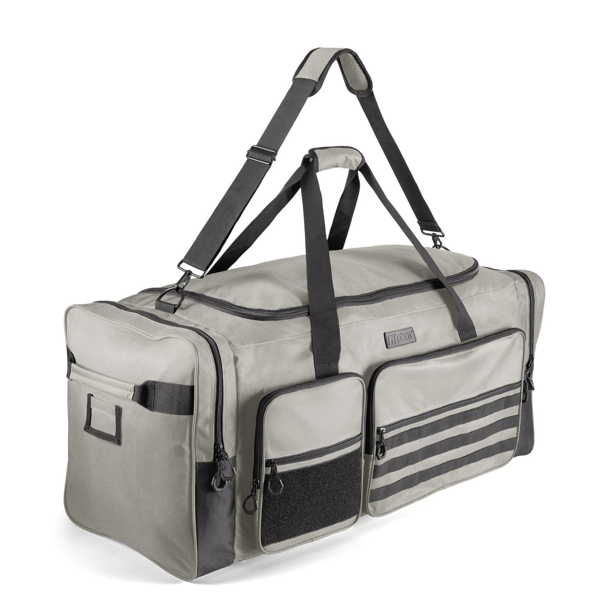 DB-3 130L 36" Extra Large Sports Equipment Duffle