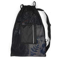 mb-4 Large Mesh Swim Drawstring Sling