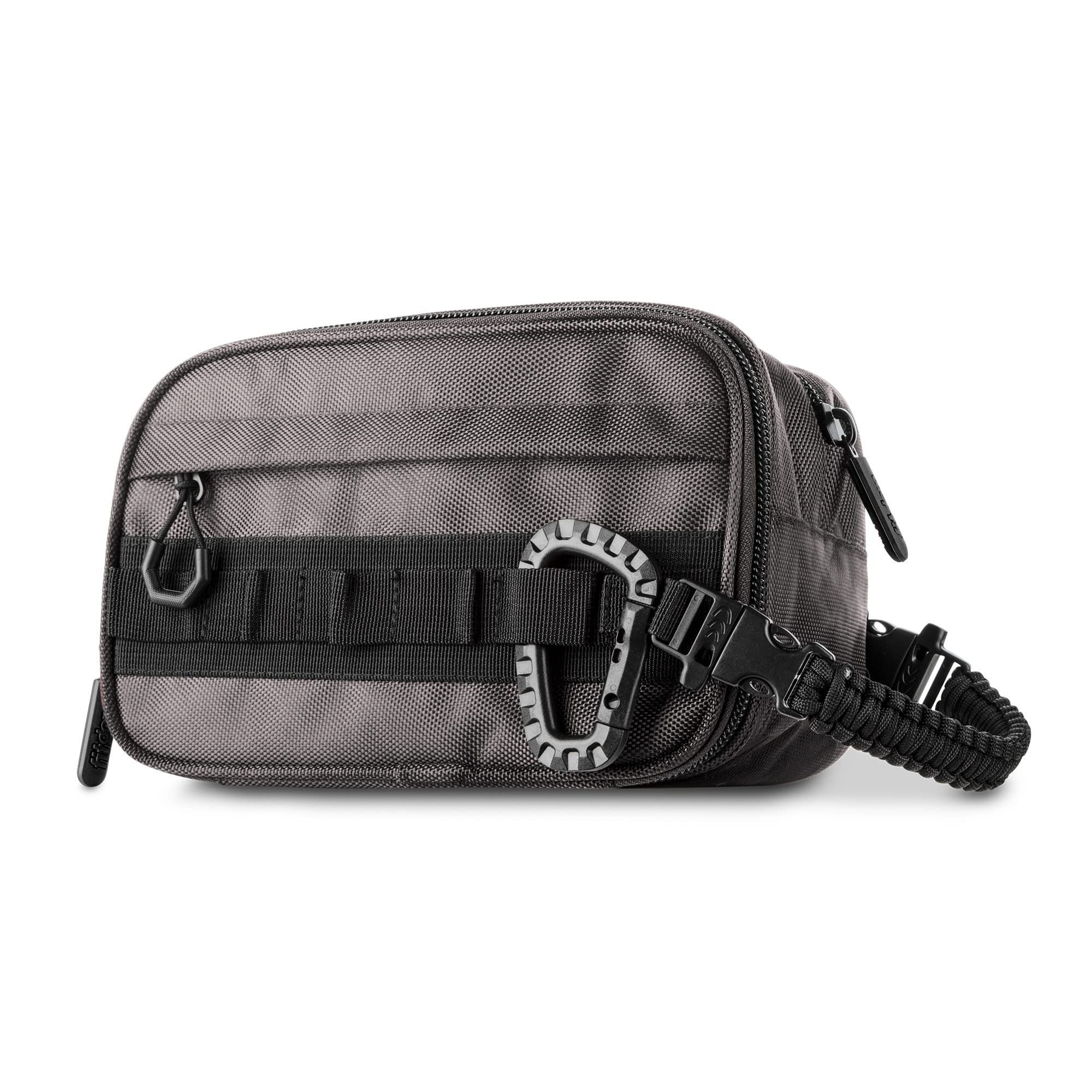 DK-1 Toiletry Bag Dopp Kit Case