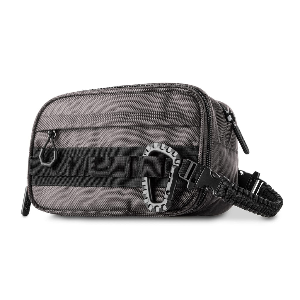 DK-1 Toiletry Bag Dopp Kit Case