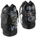 MB-6 XL Soccer Equipment Backpack