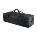 DB-5 Large Storage Travel Duffle Bag
