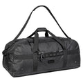 DB-1 132L 36" Heavy Duty Sports Equipment Duffel Bag