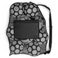 MB-1-M Large Size Soccer Ball Mesh Bag