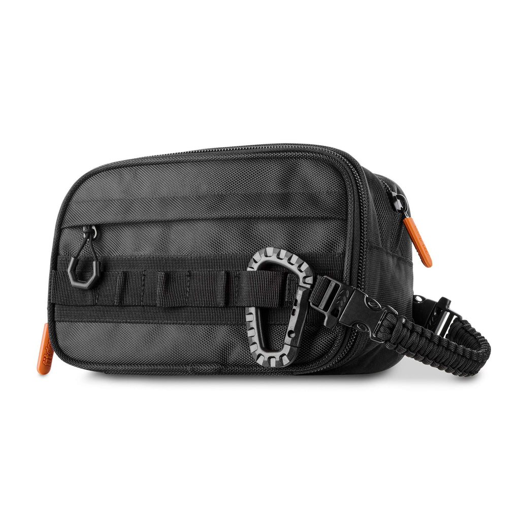 DK-1 Toiletry Bag Dopp Kit Case