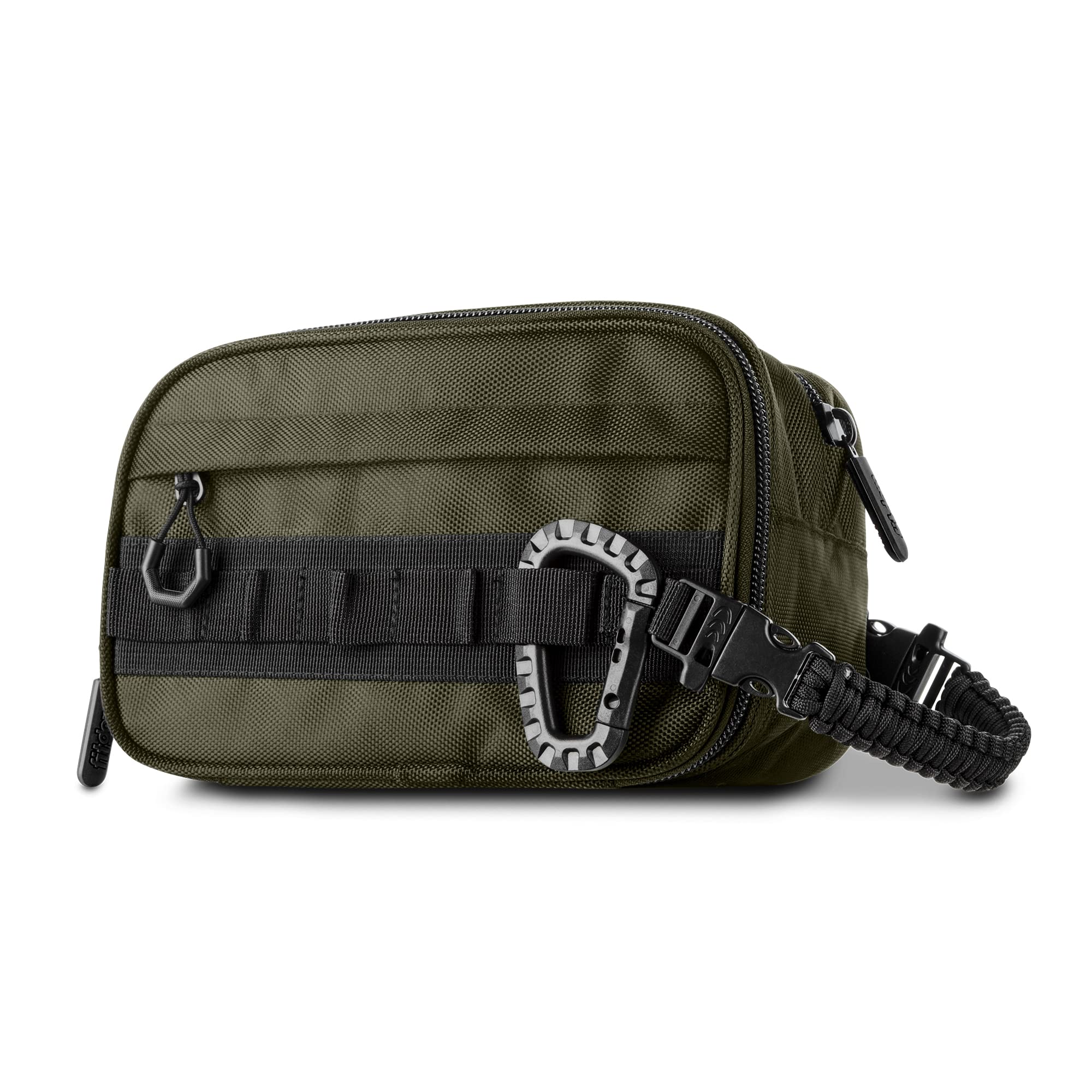 DK-1 Toiletry Bag Dopp Kit Case