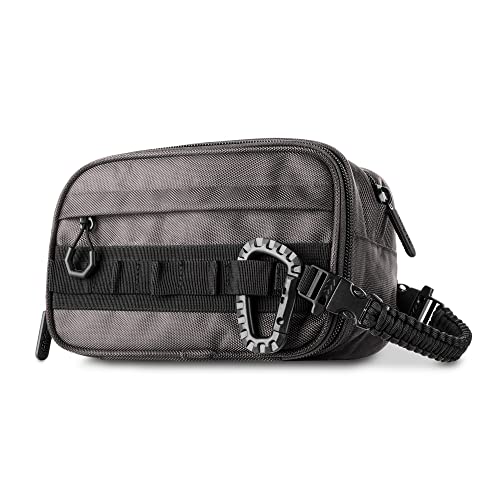 DK-1 Toiletry Bag Dopp Kit Case