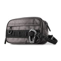 DK-1 Toiletry Bag Dopp Kit Case