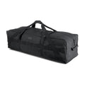 DB-5 Large Storage Travel Duffle Bag