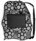 MB-1-M Large Size Soccer Ball Mesh Bag